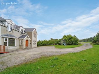 Dromore Lower, Letterkenny, Co. Donegal, Letterkenny, Co. Donegal - Image 3