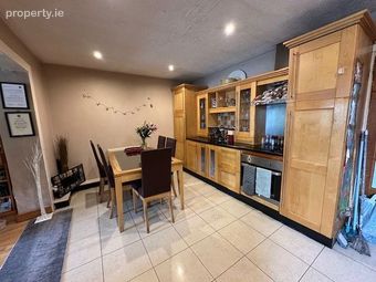 54 Old Moyne Road, Thurles, Thurles, Co. Tipperary - Image 5