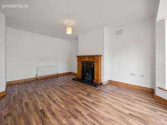 20 Beech Grove, Rosbercon, New Ross, Co. Wexford - Image 4