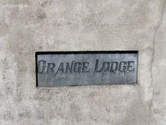 Athy Road, Carlow Town, Co. Carlow - Image 3