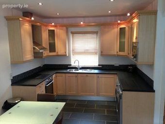 ., Kimmage, Dublin 12 - Image 4