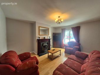 40 Cois Na Habhainn, Ballygaddy Road, Tuam, Co. Galway, Tuam, Co. Galway - Image 4