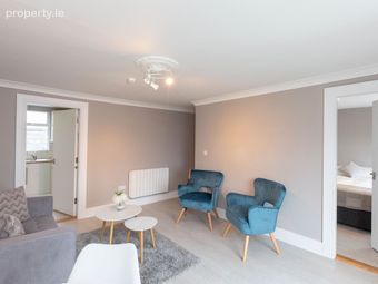 Flat 12, 66 Rathmines Road Upper, Rathmines, Dublin 6 - Image 4