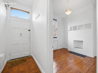 11 Viking Place, Dublin 7, Stoneybatter, Dublin 7 - Image 2