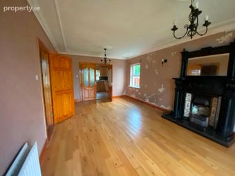 36 Lisnennan Court, Letterkenny, Co. Donegal, Letterkenny, Co. Donegal - Image 5