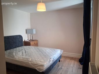 Bayview, Cork Street, Passage West, Cork, Passage West, Co. Cork - Image 5