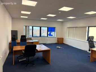 Unit 3 The Griffeen Centre,griffeen Road,lucan,co. Dublin, Lucan, Co. Dublin - Image 4