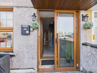 2 Inchera Park, Mahon, Co. Cork - Image 3