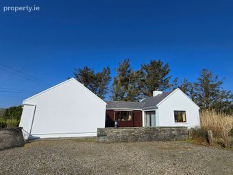 Ballyea, Liscannor, Co. Clare, Liscannor, Co. Clare - Image 2