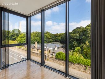 20 Longmeadow, Conyngham Road, Islandbridge, Dublin 8, Islandbridge, Dublin 8 - Image 3