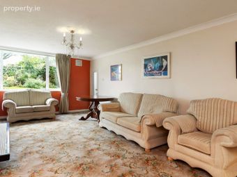 Apartment 1, Seabury, Sandymount, Dublin 4 - Image 5