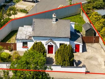 Minstrel Cottage, Pembrokestown, Wexford, Whiterock, Co. Wexford - Image 4