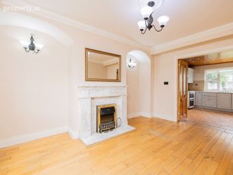 26 Tolka Estate, Glasnevin, Dublin 11 - Image 3