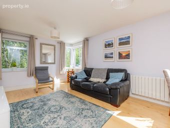 Apartment 9, Tolka Vale, Glasnevin, Dublin 11 - Image 5