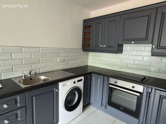 Apartment 11, Old Mill Court, Main Street, Templemore, Co. Tipperary - Image 4