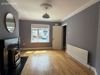 9 Kilteragh Close, Dooradoyle, Co. Limerick - Image 5