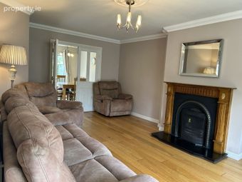 186 Palace Fields, Tuam, Tuam, Co. Galway - Image 3