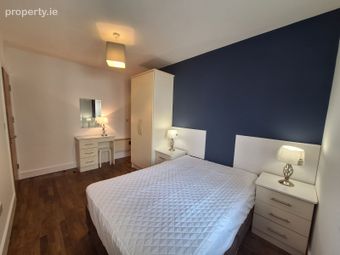 Baily Point, Galway, Salthill, Co. Galway - Image 5