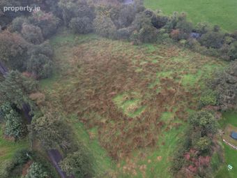 Site For Sale Spp, Tully, Louisburgh, Co. Mayo, Louisburgh, Co. Mayo