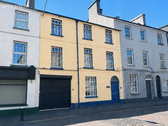 13 Quay Street, Sligo, Co. Sligo - Image 3