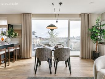 1 Bed Apartment, Cabinteely, Dublin 18 - Image 4