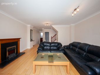 52 Parkview, Verdemont, Blanchardstown, Dublin 15 - Image 4