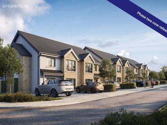 Cul Dara, Williamstown, Grantstown, Co. Waterford