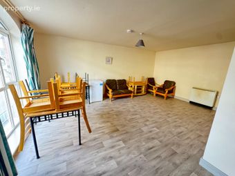 Apartment 40, Cro&iacute; &Oacute;ige, Dublin Road, Athlone, Co. Westmeath - Image 5