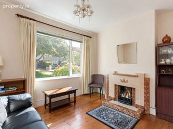 82 Seapark Drive, Clontarf, Dublin 3 - Image 3
