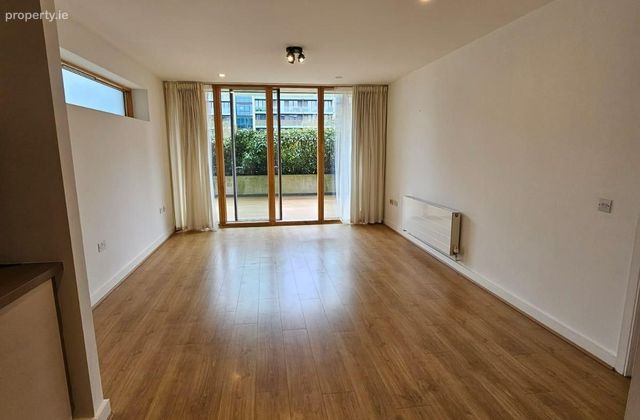 Charlestown Place, Finglas, Dublin 11 - Click to view photos