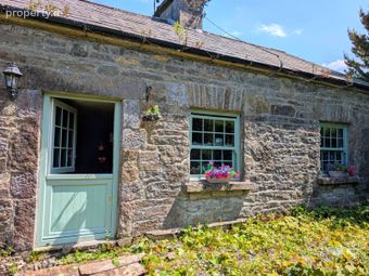 Lavender Cottage, Masonbrook, Loughrea, Co. Galway - Image 2