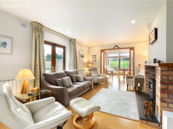The Brook, Ballylusk, Ashford, Co. Wicklow, Ashford, Co. Wicklow - Image 3