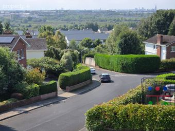 Apartment 7, Beechwood Court, Golf Links Road, Castletroy, Co. Limerick - Image 3