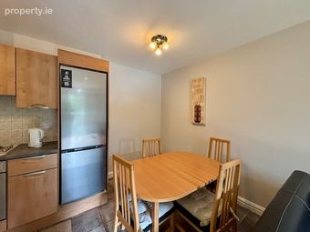Eaton Terrace, Rathcoole, Co. Dublin, Rathcoole, Co. Dublin - Image 4