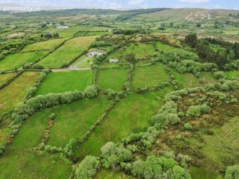 Keelogs Upper, Inver, Co. Donegal - Image 4