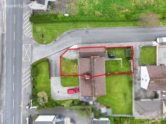 1 Church View Drive, Drumlish, Drumlish, Co. Longford - Image 3