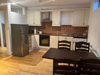 Woodhaven House, Derrydonnell North, Oranmore, Gal, Oranmore, Co. Galway - Image 2