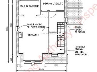 Site For Sale, Ballymabin, Dunmore East, Co. Waterford, Dunmore East, Co. Waterford - Image 5