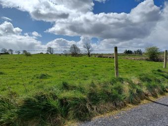 0.69 Acre Site With F.p.p, Clooneen, Dunmore, Co. Galway, Dunmore, Co. Galway - Image 4