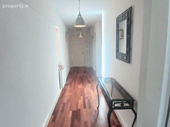 Apartment 3b, The Paddocks, Langford Street, Killorglin, Co. Kerry - Image 3