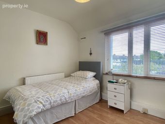 143 Stannaway Road, Dublin 12, Crumlin, Dublin 12 - Image 3