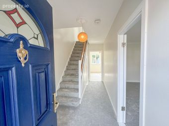 8 Stradbrook Close, Blackrock, Blackrock, Co. Dublin - Image 2