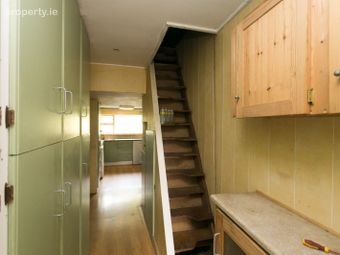 Glenbroc, Ballycorus Road, Shankill, Dublin 18, Shankill, Dublin 18 - Image 3