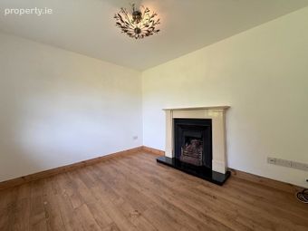 Ballaghaderreen, Co. Mayo, Kilmovee, Co. Mayo - Image 4