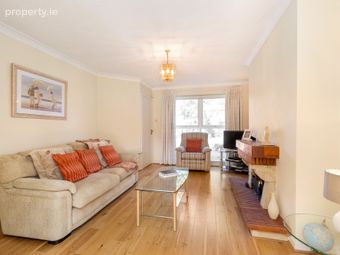 9 Cluny Park, Killiney, Co. Dublin, Killiney, Co. Dublin - Image 2