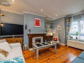 82 Ballisk Court, Donabate, Co. Dublin, Donabate, Co. Dublin - Image 3