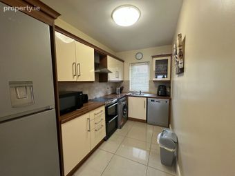 117 Learg&aacute;n, Western Distributor Road, Knocknacarra, Co. Galway - Image 2