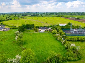 Mitchelstowndown, Garryspillane, Garryspillane, Co. Limerick - Image 5