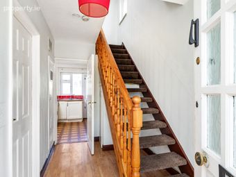 25 Grangemore Avenue, Donaghmede, Dublin 13, Donaghmede, Dublin 13 - Image 2