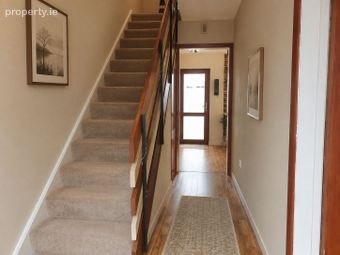 54 Roslevin Lawn, Athlone, Athlone, Co. Westmeath - Image 5